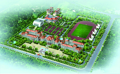 14、安寧市實(shí)驗(yàn)學(xué)校智能化工程.jpg